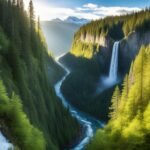 exotic hiking destinations