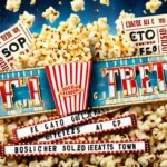 popular movies