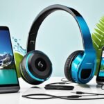 popular tech gadgets