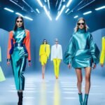 top fashion trends