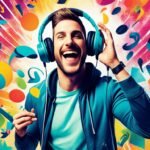 trending music