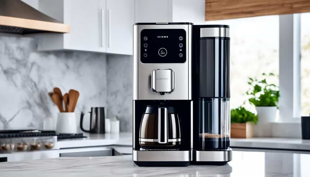 Best New Home Gadgets of 2024