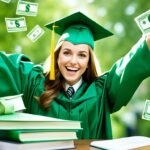 Advantages Of University Scholarships