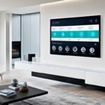 Popular Home Automation Systems