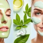 Skincare Routines for Oily Skin