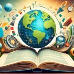 University Scholarships Across the Globe
