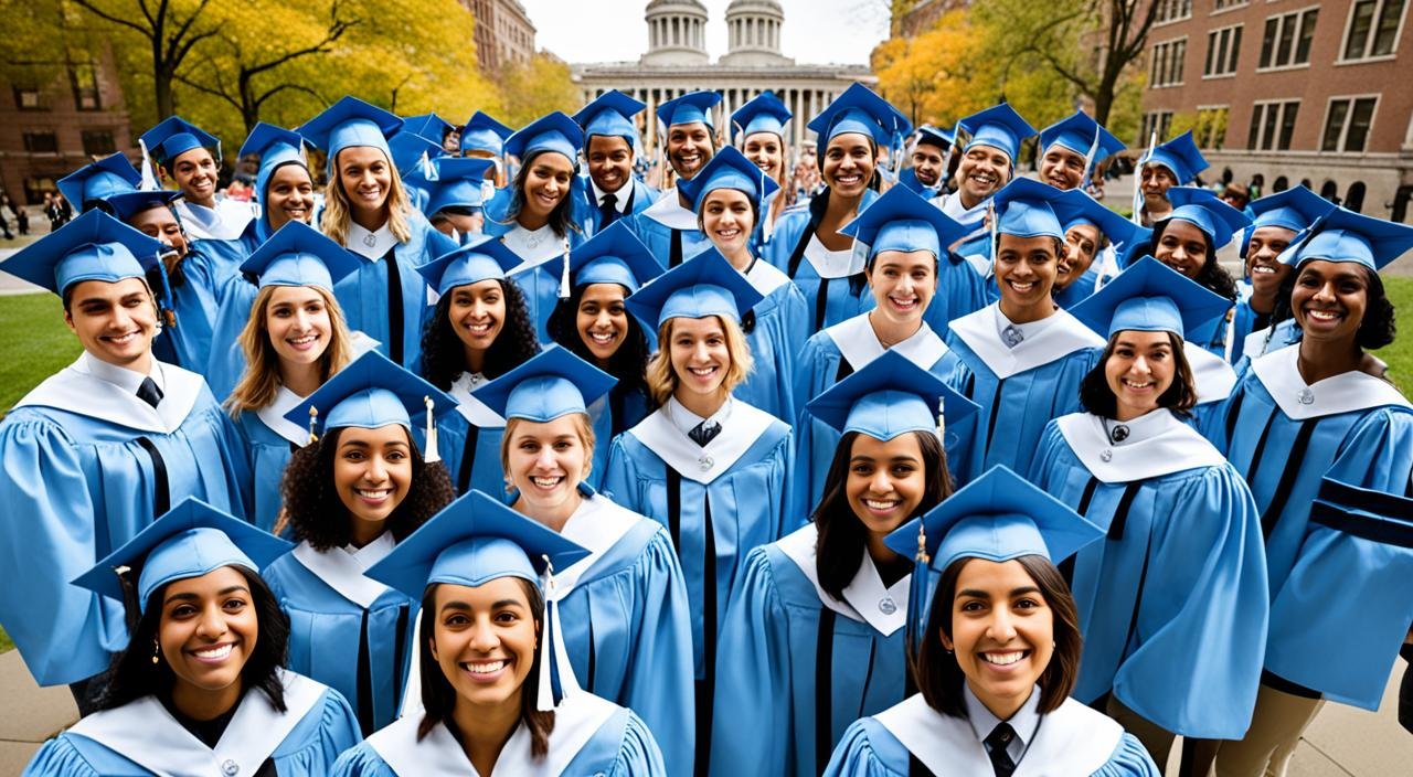 Columbia University