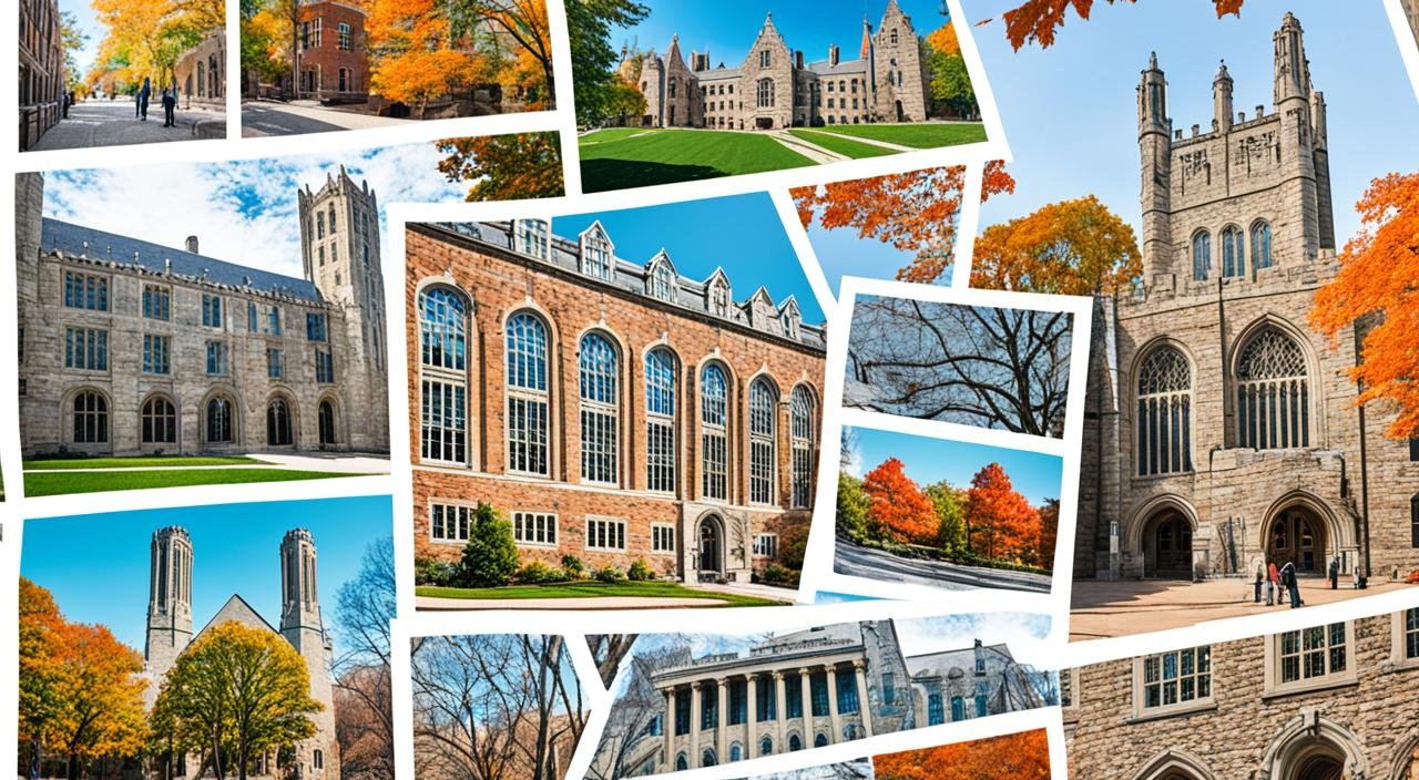 Princeton University