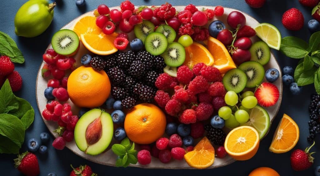 antioxidants