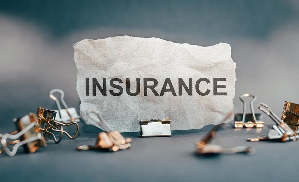 What Does Accident Insurance Cover?