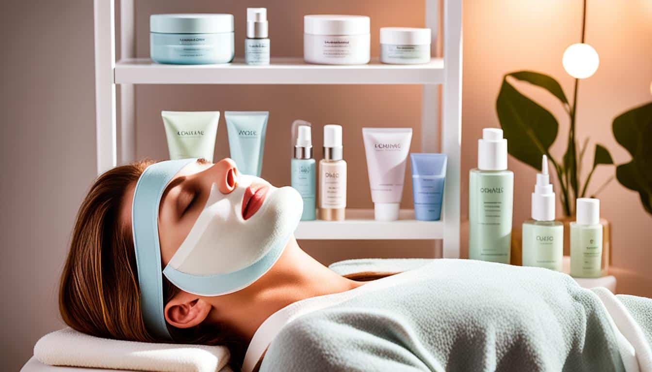 Skin Treatments