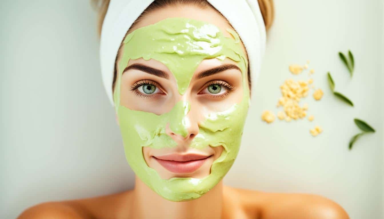 Treating Acne