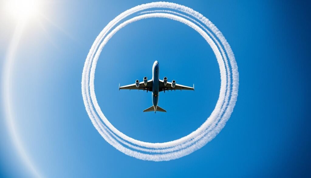 aviation insurance compliance