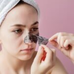 Expert Tips For Removing Blackheads And Maintaining Clear Skin