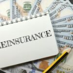 How Reinsurance Can Protect Your Business From Large Losses?