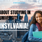 Exploring The Best Programs At The University Of Pennsylvania