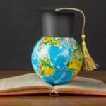 20 Best Global Universities To Watch In 2025!