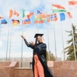 Top 7 International Universities For Study Abroad