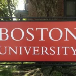 Best Courses And Programs Offered At Boston University