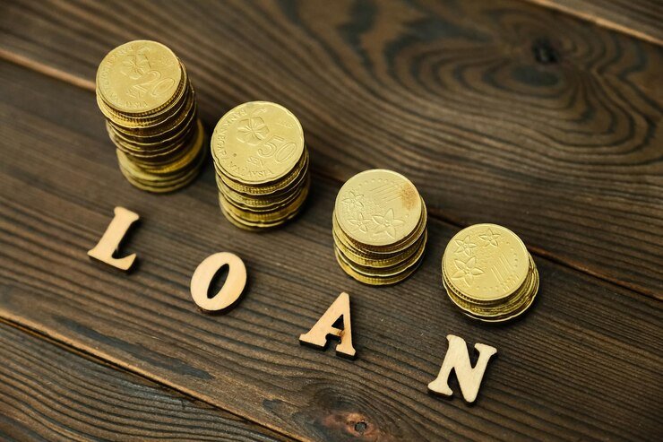 Gold Loan Repayment Options: Which One Is Right For You?