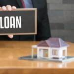 Top Factors That Affect Your Loan Eligibility