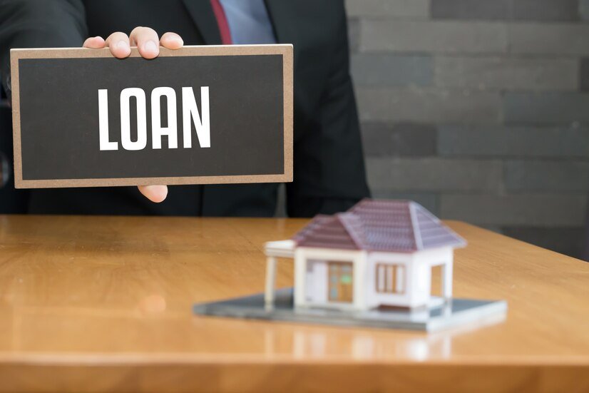 Top Factors That Affect Your Loan Eligibility