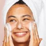 Skincare Without The Chemicals