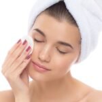 Trending Skincare Ingredients