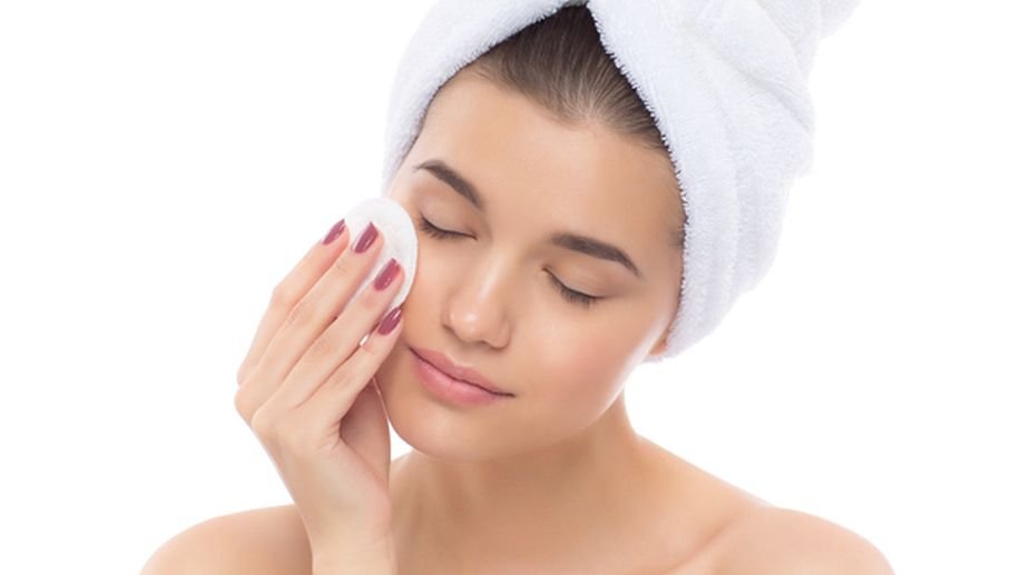 Trending Skincare Ingredients