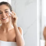 Skincare Regimen