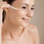 Skincare Secrets For Radiant Skin