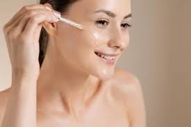 Skincare Secrets For Radiant Skin