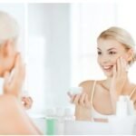 Skincare Myths Busted