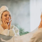 Diy Skincare Remedies