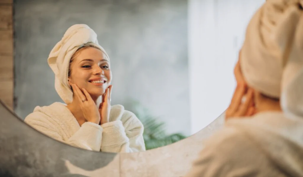 Diy Skincare Remedies