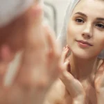 Achieve Flawless Skin